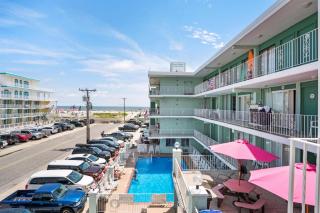404 E Denver Ave, Unit 216 - Wildwood Crest - 6