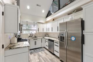 212 E Toledo Ave - Wildwood Crest - 7
