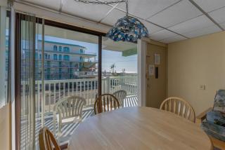 404 E Denver Ave, Unit 216 - Wildwood Crest - 5