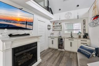 212 E Toledo Ave - Wildwood Crest - 6
