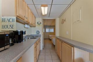 404 E Denver Ave, Unit 216 - Wildwood Crest - 4