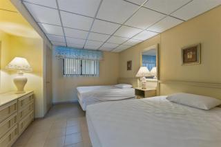 404 E Denver Ave, Unit 216 - Wildwood Crest - 3