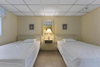 404 E Denver Ave, Unit 216 - Wildwood Crest - 2