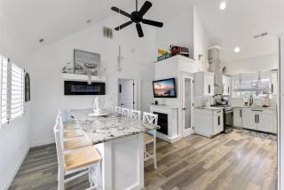 212 E Toledo Ave - Wildwood Crest - 5