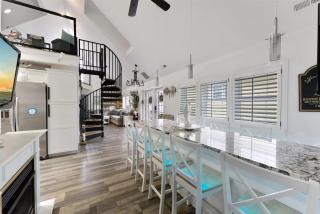 212 E Toledo Ave - Wildwood Crest - 4