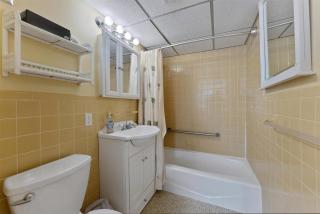 404 E Denver Ave, Unit 216 - Wildwood Crest - 1