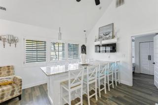 212 E Toledo Ave - Wildwood Crest - 3