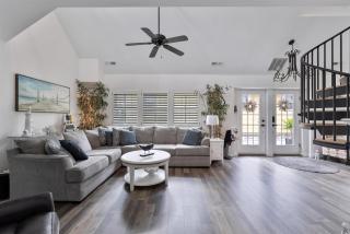 212 E Toledo Ave - Wildwood Crest - 2