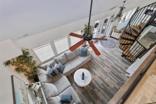 212 E Toledo Ave - Wildwood Crest - 1