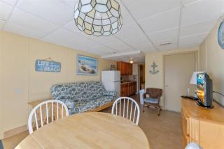 404 E Denver Ave, Unit 215 - Wildwood Crest - 6