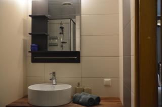 Heina Apartment - Pärnu - 2