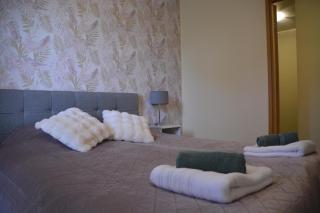 Heina Apartment - Pärnu - 4
