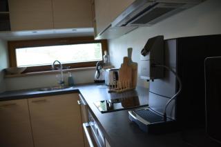 Heina Apartment - Pärnu - 7