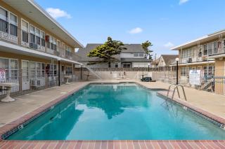 422 E 4Th Ave, Unit 206 - North Wildwood - 6