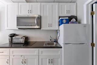 422 E 4Th Ave, Unit 206 - North Wildwood - 4