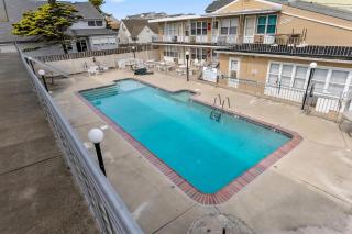 422 E 4Th Ave, Unit 206 - North Wildwood - 2