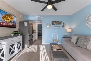 301 Ocean Ave, Unit 102 - The Harbor Light - North Wildwood - 8