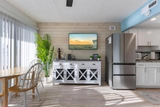 301 Ocean Ave, Unit 102 - The Harbor Light - North Wildwood - 7