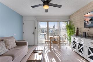 301 Ocean Ave, Unit 102 - The Harbor Light - North Wildwood - 5