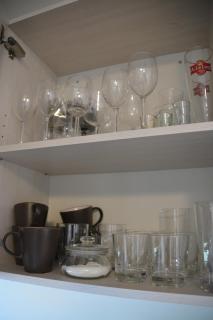 Heina Apartment - 5