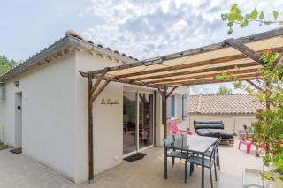 Le Pequelet - Payzac - 8