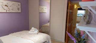 P & N Apartments - Edimburgo - 9