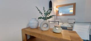 P & N Apartments - Edimburgo - 7