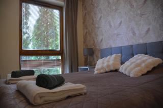 Heina Apartment - Pärnu - 3