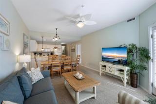 411 E Morning Glory Rd, Unit 2003 - Wildwood - 0