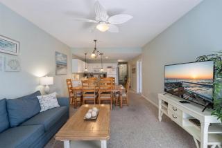 411 E Morning Glory Rd, Unit 2003 - Wildwood - 9