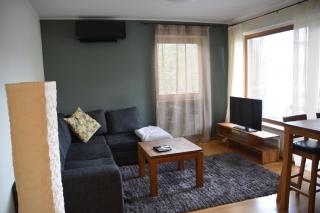 Heina Apartment - Pärnu - 9