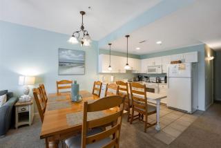 411 E Morning Glory Rd, Unit 2003 - Wildwood - 8