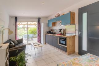 Le Pequelet - Payzac - 6
