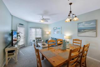 411 E Morning Glory Rd, Unit 2003 - Wildwood - 7