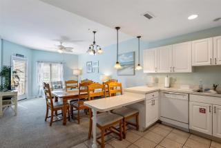 411 E Morning Glory Rd, Unit 2003 - Wildwood - 4