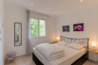 Le Pequelet - Payzac - 4