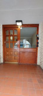 P & N Apartments - Edimburgo - 4