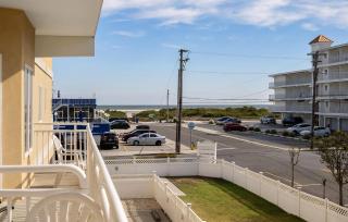 411 E Morning Glory Rd, Unit 2003 - Wildwood - 3