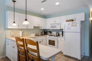 411 E Morning Glory Rd, Unit 2003 - Wildwood - 1