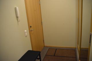 Heina Apartment - Pärnu - 1