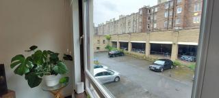 P & N Apartments - Edimburgo - 2