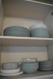 Heina Apartment - Pärnu - 5