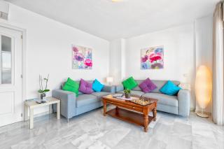 K08 Mi Capricho - Apartment - 5