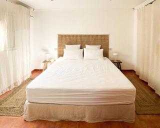 Casa Augustin, village house in Mojacar Pueblo - Mojácar - 8