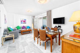 K08 Mi Capricho - Apartment - 2