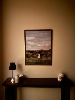 The Walker's Flat B-2BHK Sunnybank Murree - Murree - 0