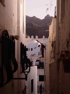 Casa Augustin, village house in Mojacar Pueblo - Mojácar - 1