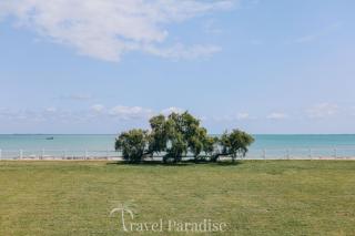 Le Clos du Pertuis - 3