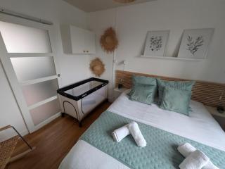 Escapade Béthunoise - 6