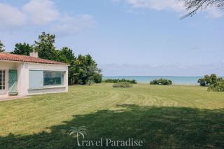 Le Clos du Pertuis - 4